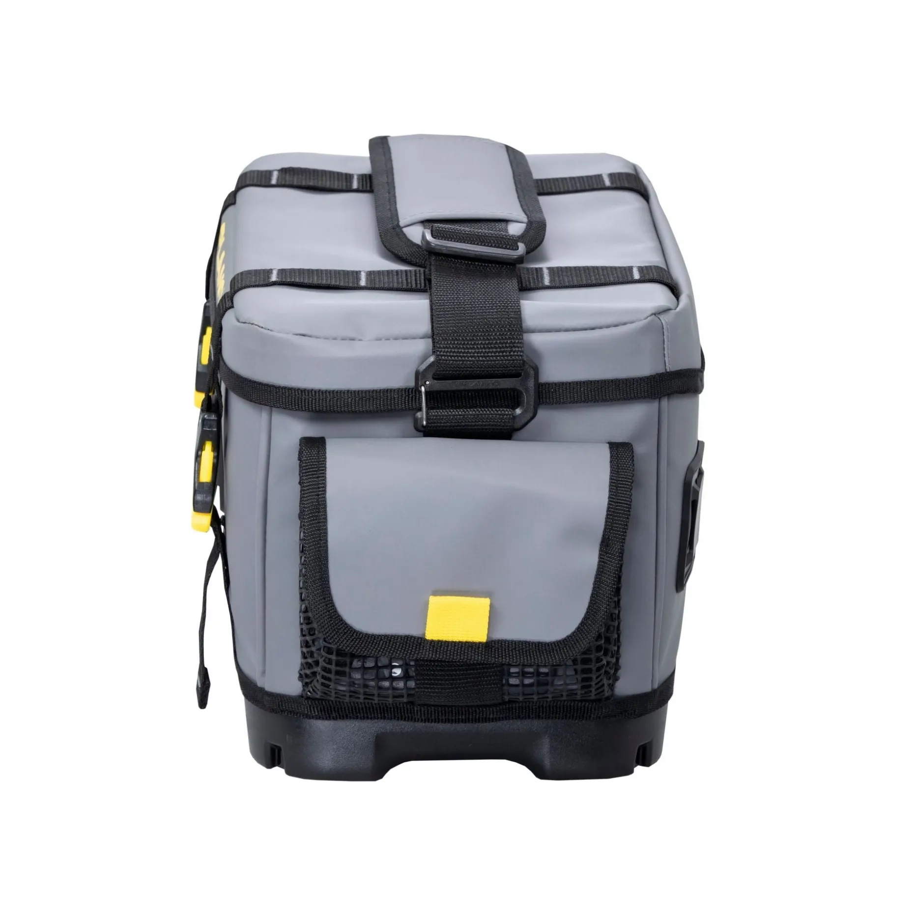 Plano Z-Series™ Tackle Bag