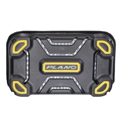 Plano Z-Series™ Tackle Bag