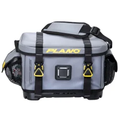 Plano Z-Series™ Tackle Bag