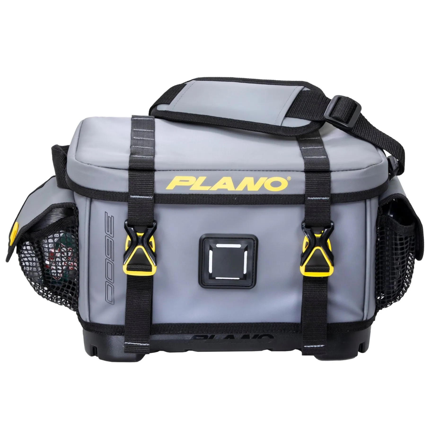 Plano Z-Series™ Tackle Bag