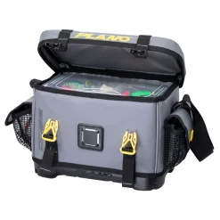 Plano Z-Series™ Tackle Bag