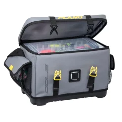 Plano Z-Series™ Tackle Bag