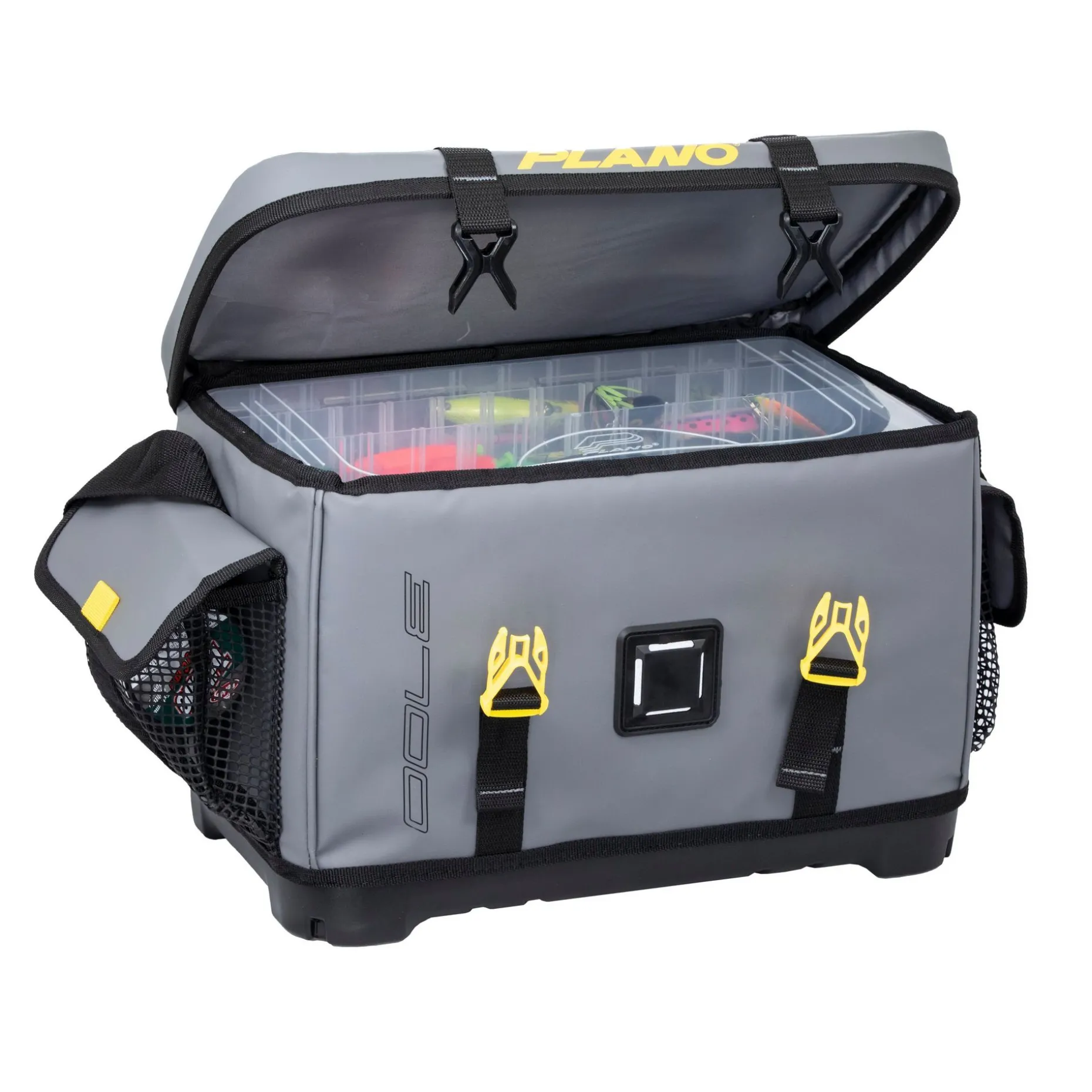 Plano Z-Series™ Tackle Bag