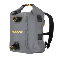 Plano Z-Series™ Waterproof Backpack