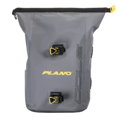 Plano Z-Series™ Waterproof Backpack