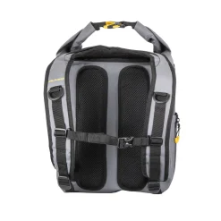 Plano Z-Series™ Waterproof Backpack