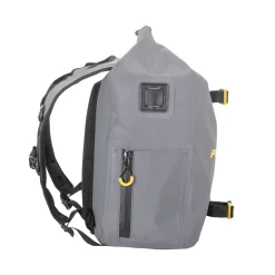 Plano Z-Series™ Waterproof Backpack