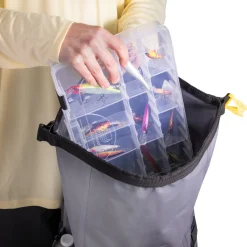 Plano Z-Series™ Waterproof Backpack