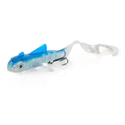 Savage Gear Alien Eel