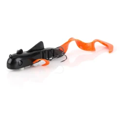 Savage Gear Alien Eel