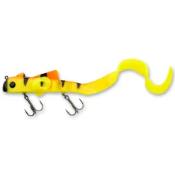 Savage Gear Alien Eel