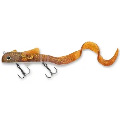 Savage Gear Alien Eel