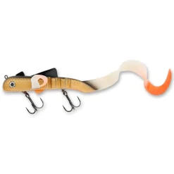 Savage Gear Alien Eel