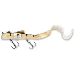 Savage Gear Alien Eel