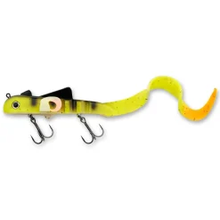 Savage Gear Alien Eel