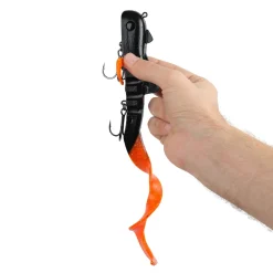 Savage Gear Alien Eel
