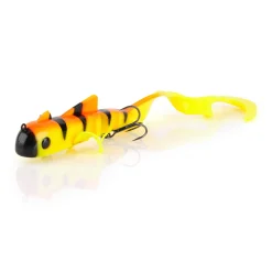 Savage Gear Alien Eel