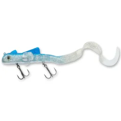 Savage Gear Alien Eel
