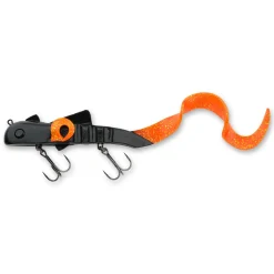 Savage Gear Alien Eel