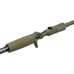 Savage Gear Battletek Casting Rod