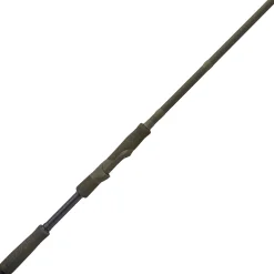 Savage Gear Battletek Inshore Spinning Rod
