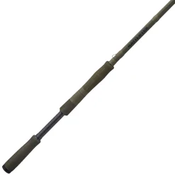 Savage Gear Battletek Inshore Spinning Rod