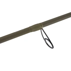 Savage Gear Battletek Inshore Spinning Rod