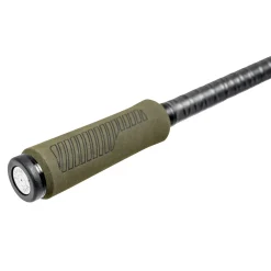Savage Gear Battletek Musky Casting Rod