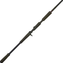 Savage Gear Battletek Swimbait Casting Rod