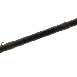 Savage Gear Battletek Swimbait Casting Rod