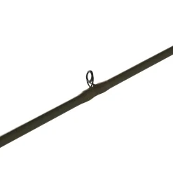 Savage Gear Battletek Swimbait Casting Rod