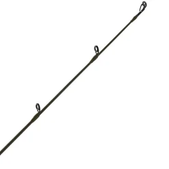 Savage Gear Battletek Swimbait Casting Rod