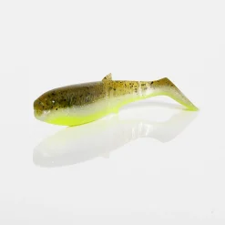 Savage Gear Cannibal Shad