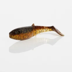Savage Gear Cannibal Shad