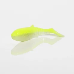 Savage Gear Cannibal Shad