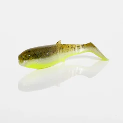 Savage Gear Cannibal Shad