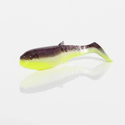 Savage Gear Cannibal Shad