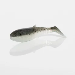 Savage Gear Cannibal Shad
