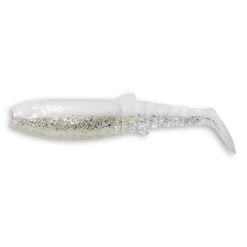 Savage Gear Cannibal Shad