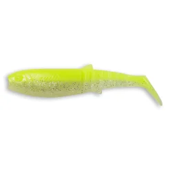 Savage Gear Cannibal Shad