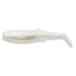 Savage Gear Cannibal Shad