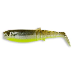 Savage Gear Cannibal Shad