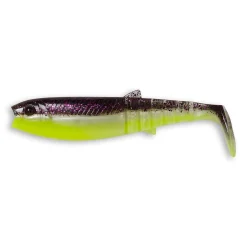 Savage Gear Cannibal Shad