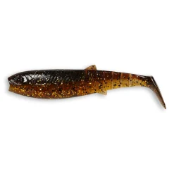 Savage Gear Cannibal Shad