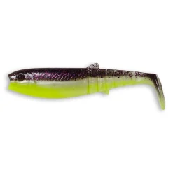 Savage Gear Cannibal Shad