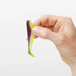 Savage Gear Cannibal Shad