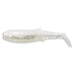 Savage Gear Cannibal Shad