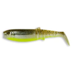 Savage Gear Cannibal Shad