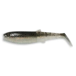 Savage Gear Cannibal Shad