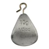 Savage Gear Clip Weight